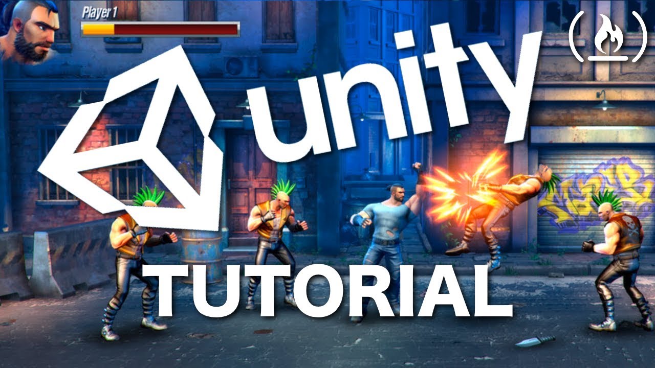Complete Blender Creator: Learn 3D Modelling