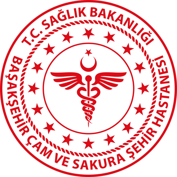 Çam & Sakura Şehir Hastanesi