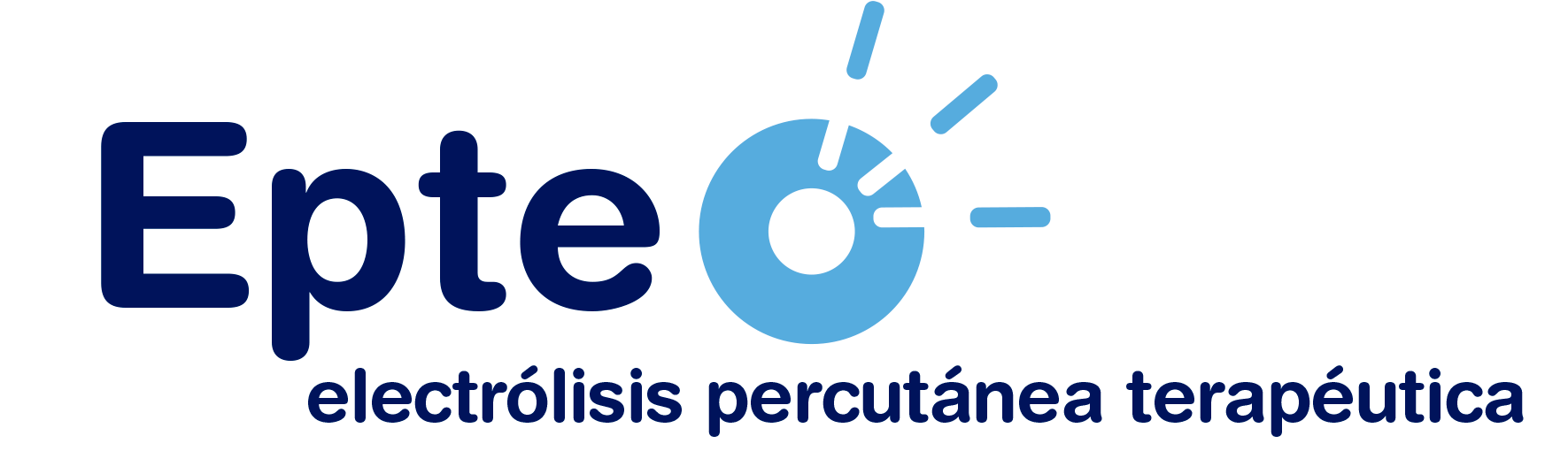 EPTE